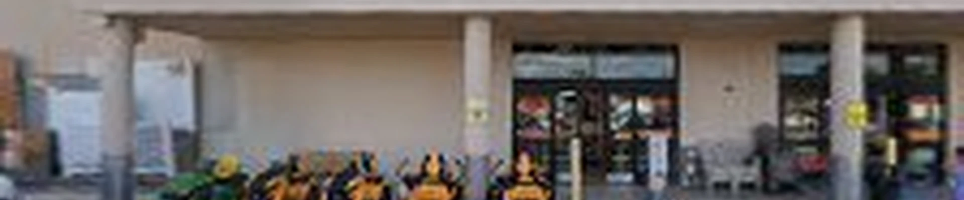Home Services at The Home Depot