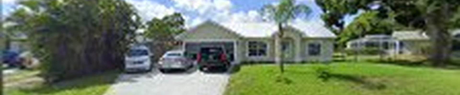 Florida Air Conditioning and Heat, LLC
