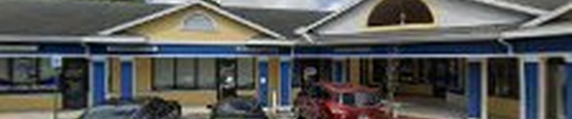Custom Solutions Air Conditioning