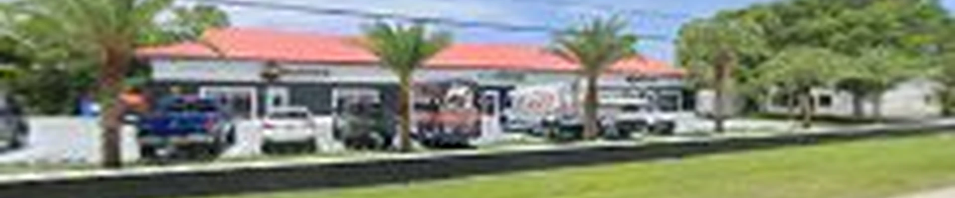 First Choice Plus Plumbing & Air