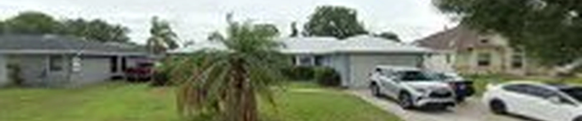Air Pro Heating and Air Conditioning Inc