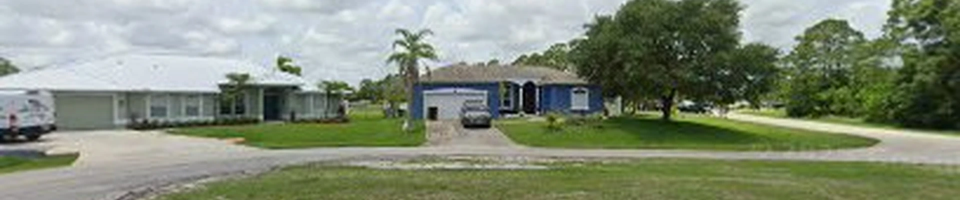 Air Team Heating & Air Conditioning
