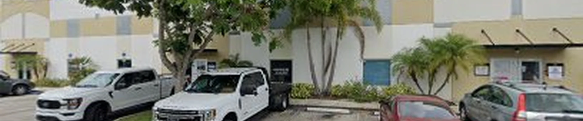 Strada Services