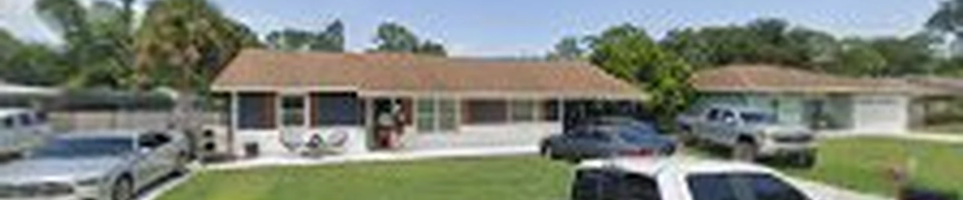 Scotts Heating & Air LLC