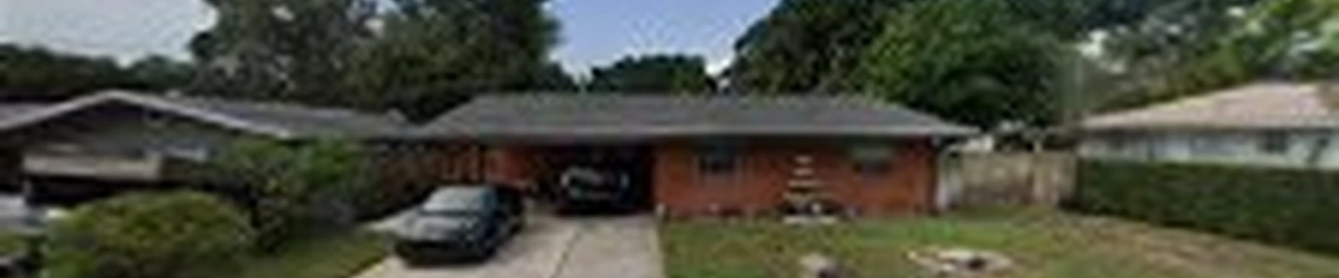 Cherokee A/C & Heat Solutions