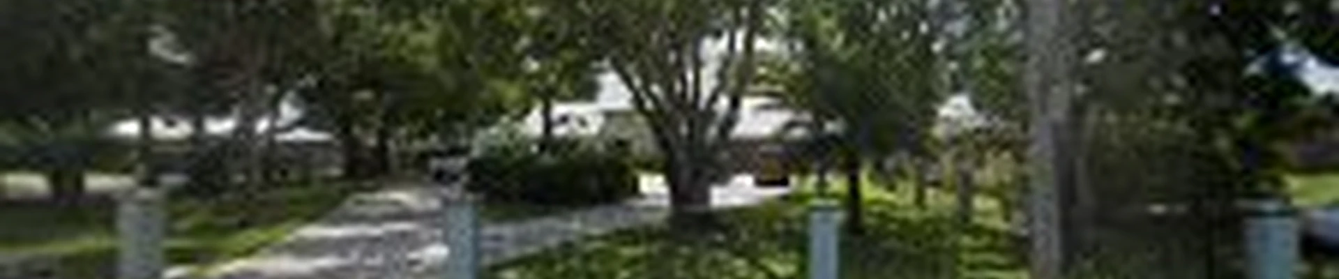 Chapmaxx Repair Service & Cooling Fort Pierce