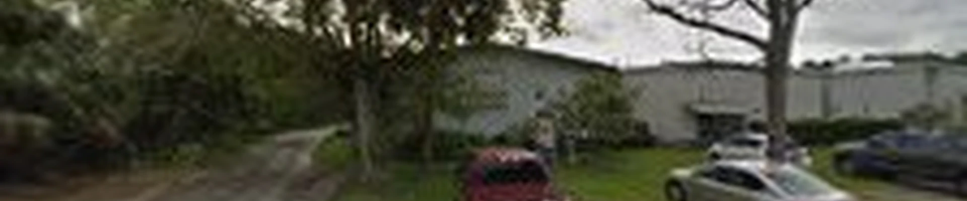 Advantage Air Conditioning of the Treasure Coast
