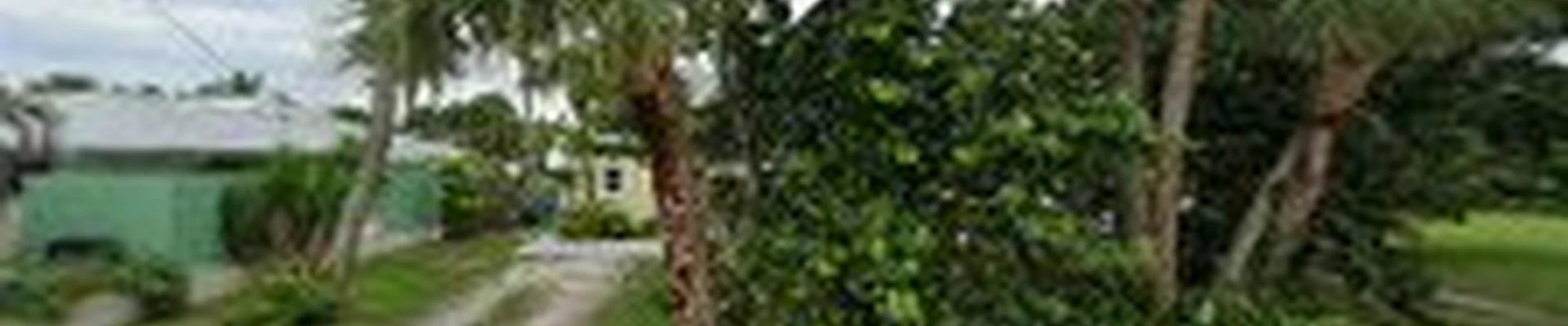 Premier HVAC Fort Pierce FL