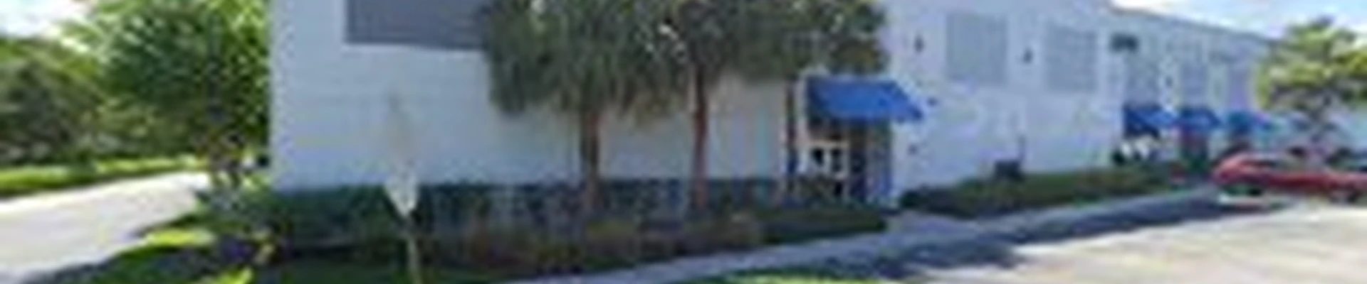 Johnstone Supply