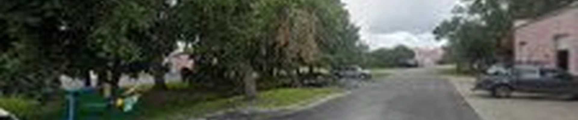 Preferred Air Conditioning & Mechanical, LLC