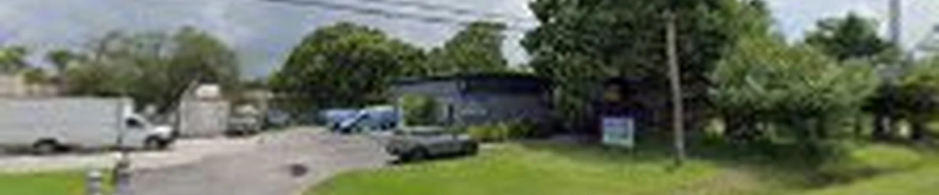 Promag Energy Group A/C & Heating
