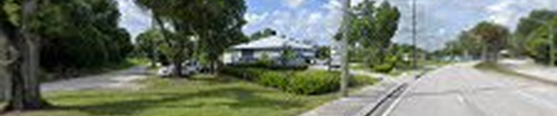 Fast Ac Repair Fort Pierce