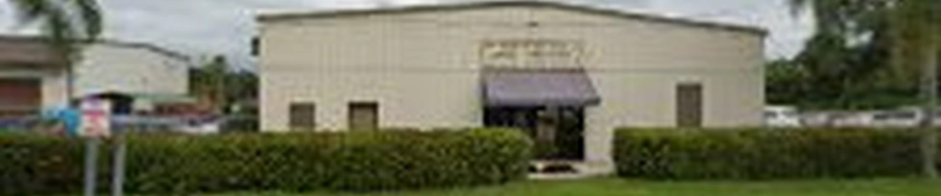 Smith Services Heating and Air Conditioning