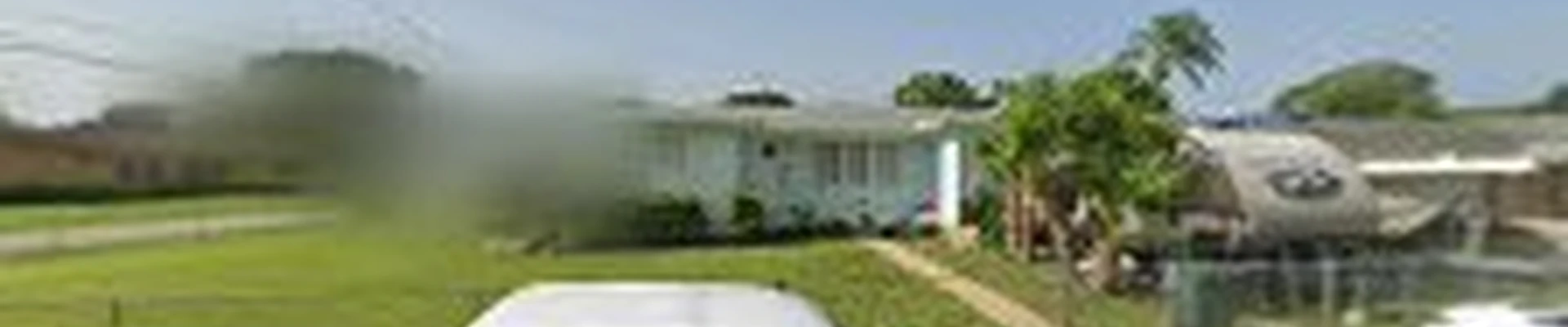 Dorado Heating & Air LLC