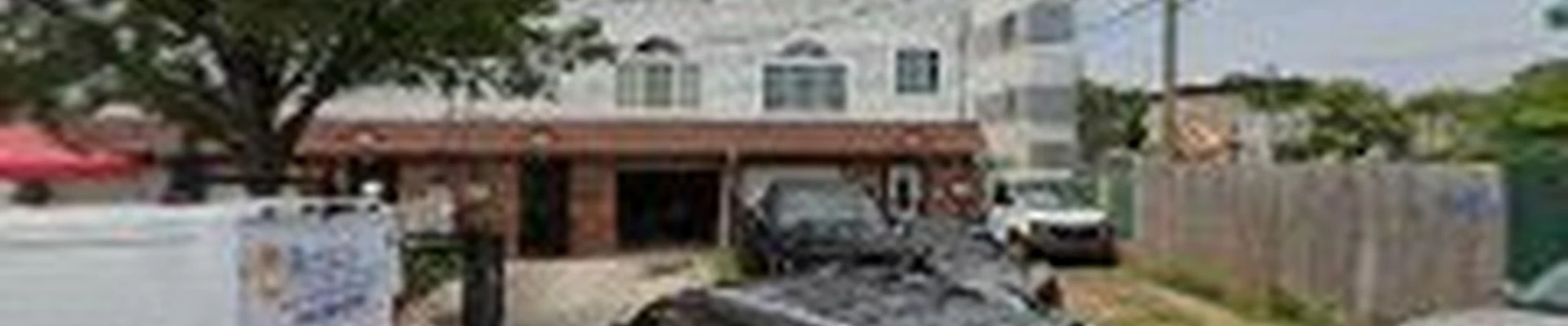 Royalty Heating And Air Conditioning LLC