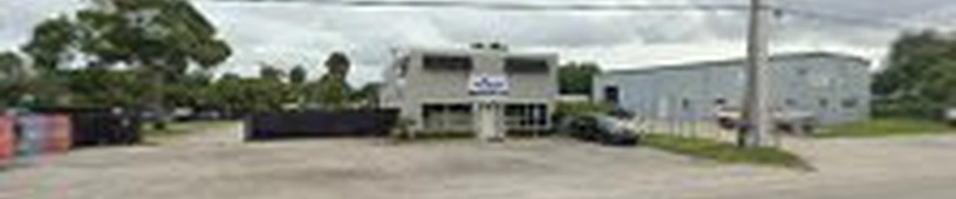Star Quality Air Conditioning