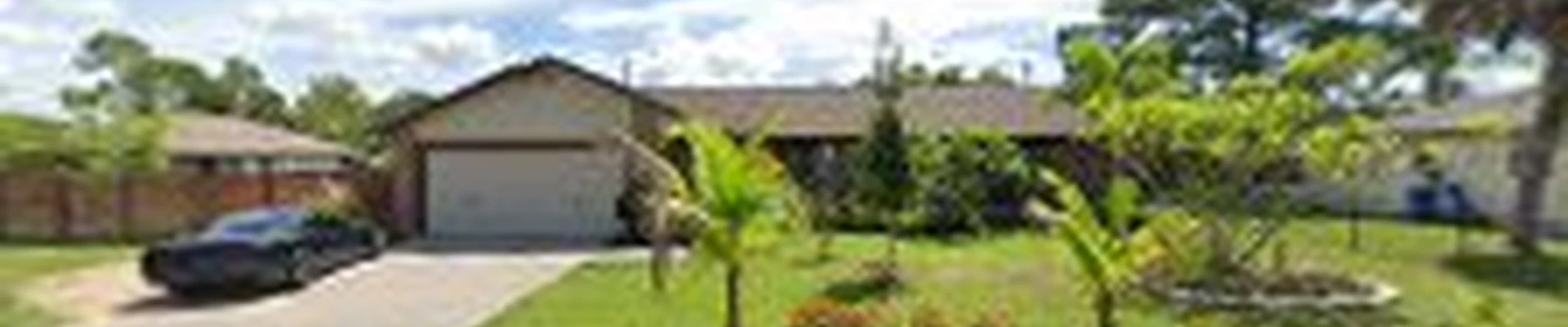 Florida Air Heating & Cooling