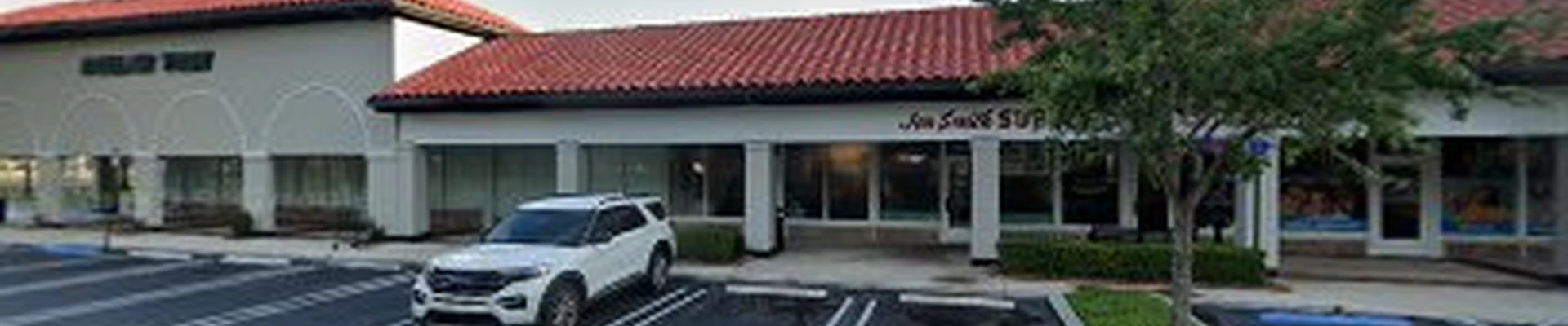 Royal Palm Beach Air Condition