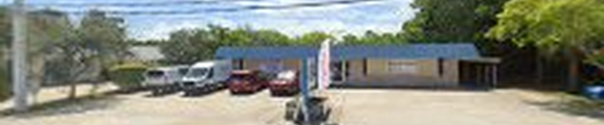 Barker Air Conditioning and Heating