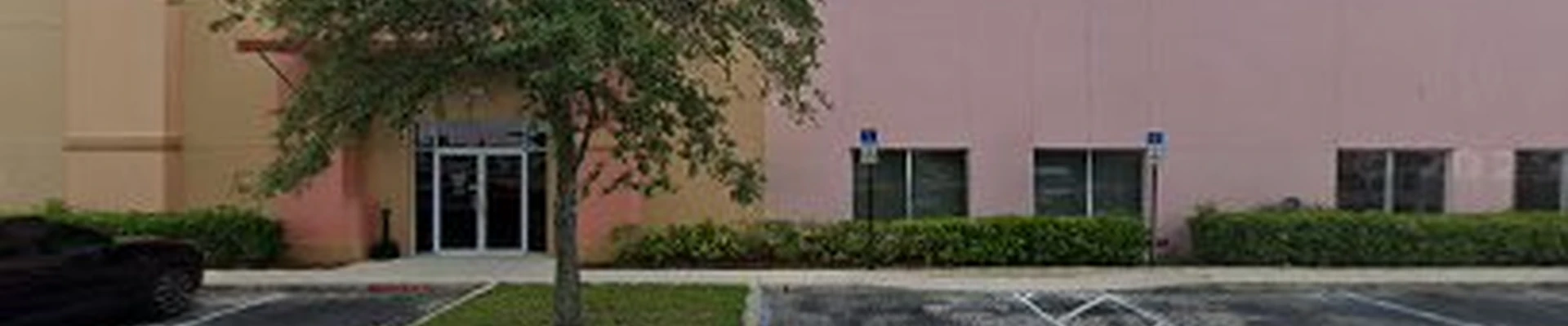 YORK Factory Direct