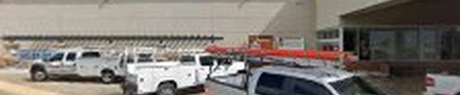 Home Services at The Home Depot