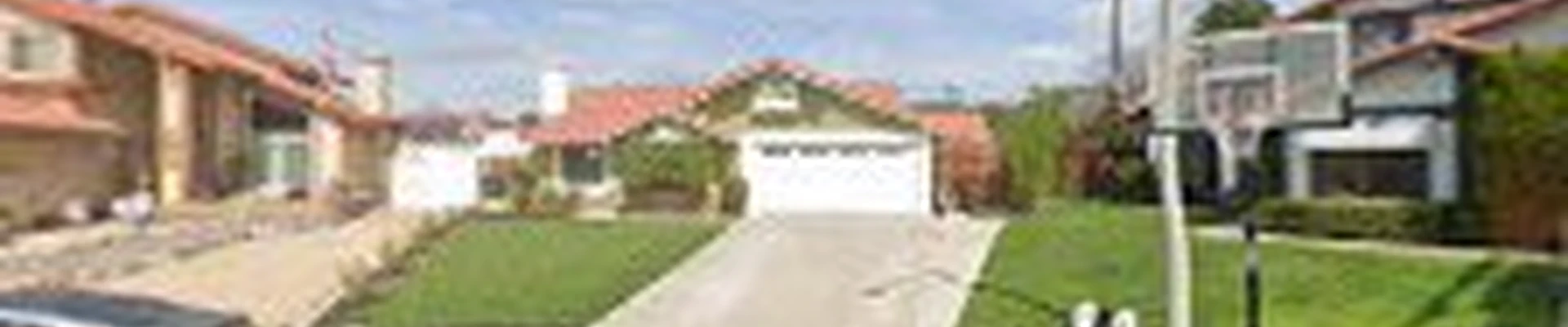 Wildomar Heating And Air Conditioning
