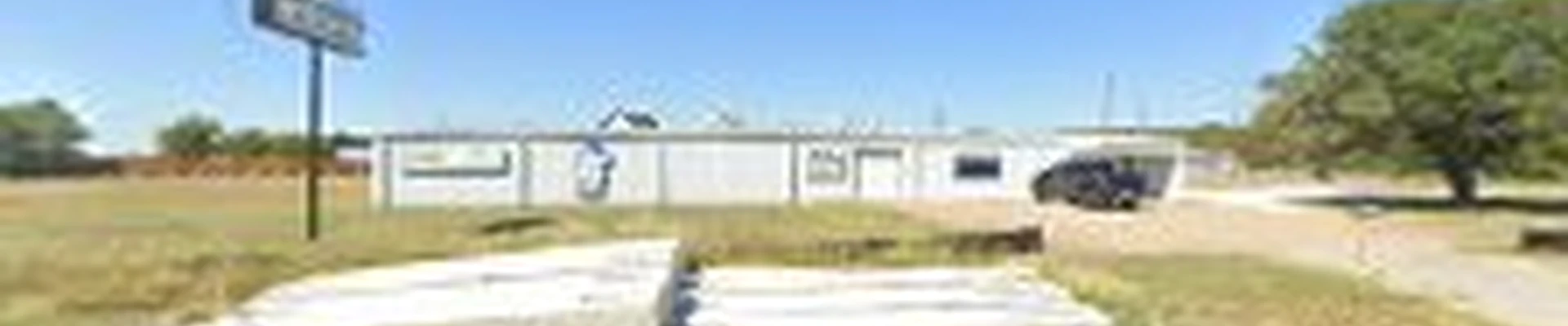 D-N-D Services Inc