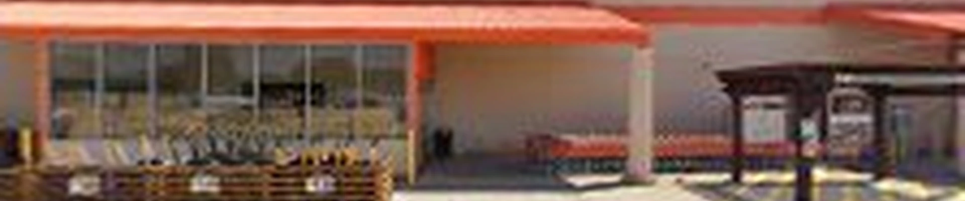 Home Services at The Home Depot