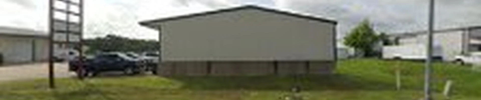 A1 Comfort LLC