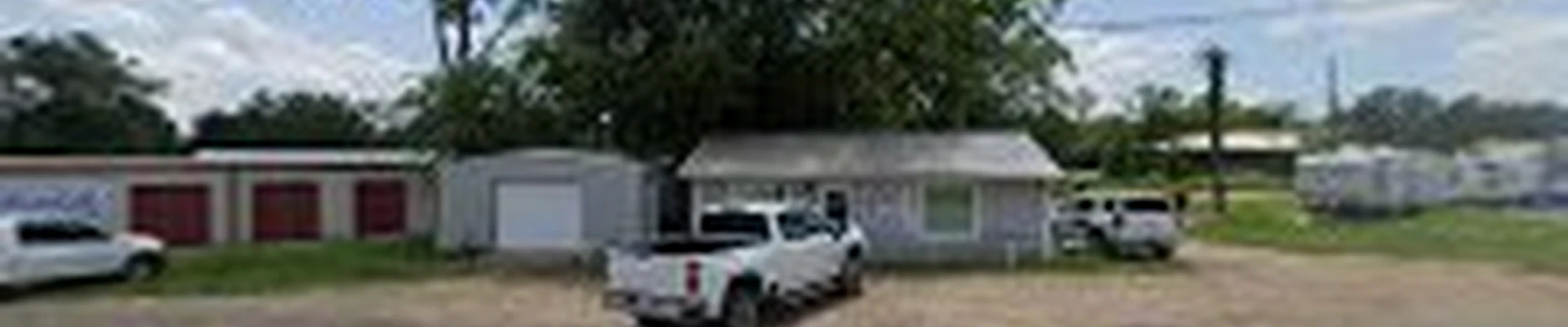 Alford Air Conditioning and Heating