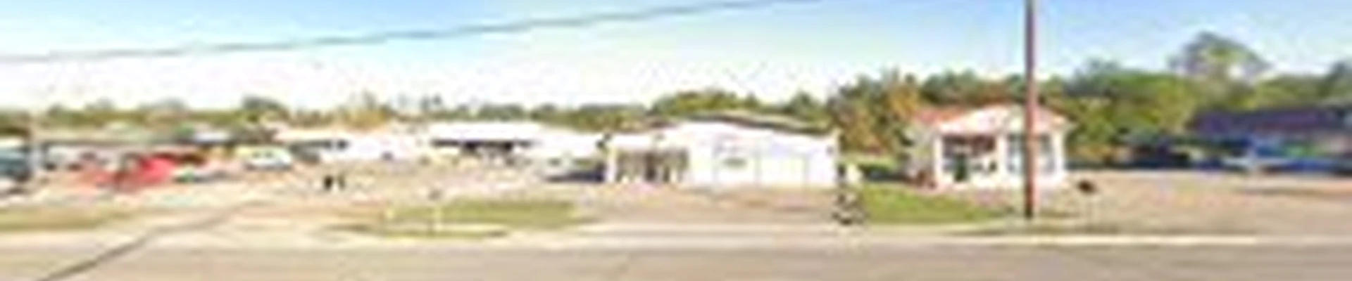 C & S Service Company