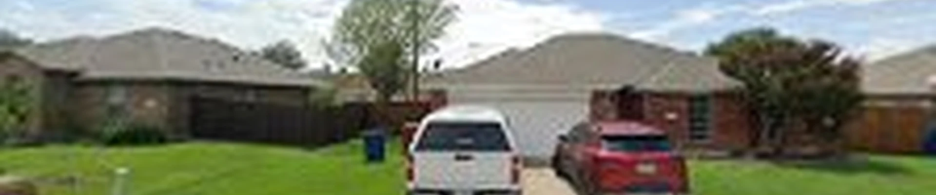 Oak Point Heating and Air