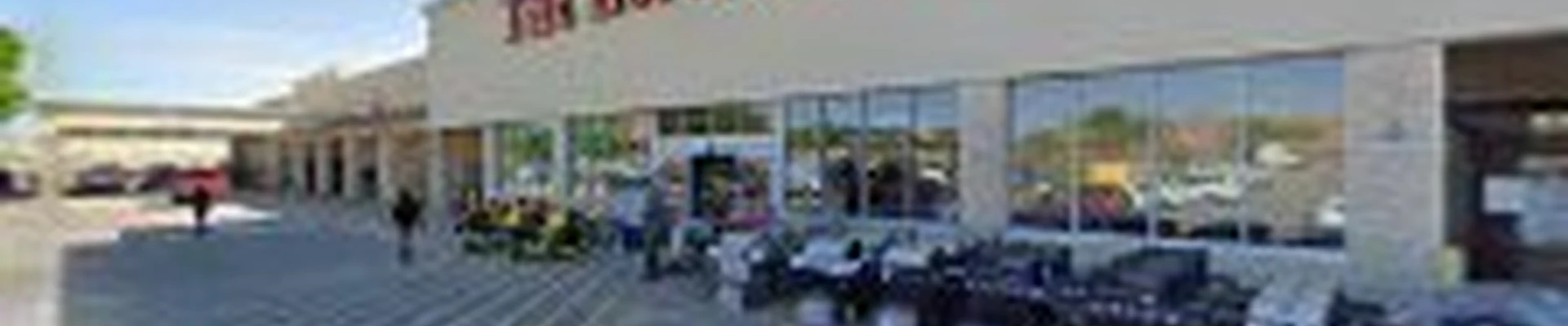 Home Services at The Home Depot