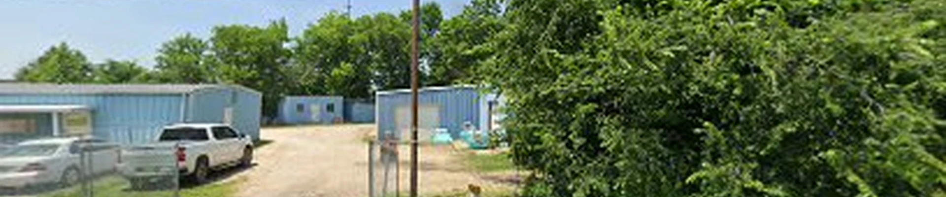R & R Air Conditioning Inc