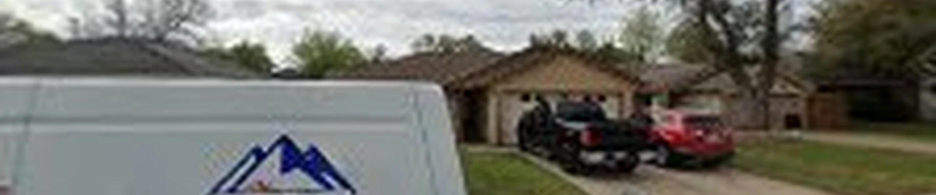 Redstone Air Conditioning & Heating