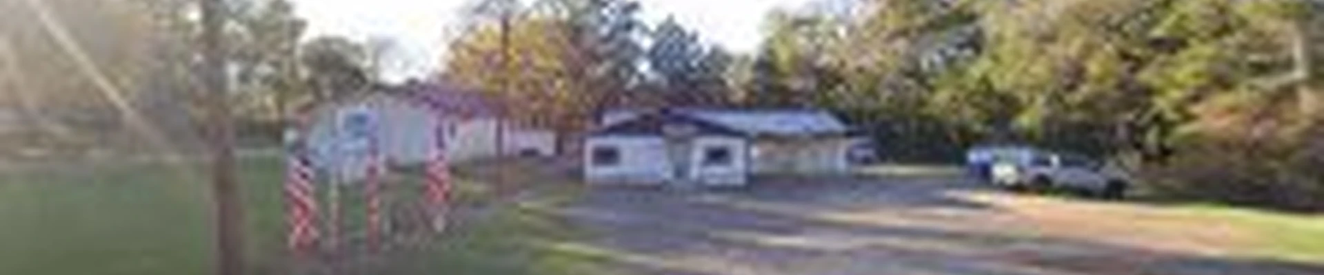 Applegate Heating & Air Conditioning, LLC