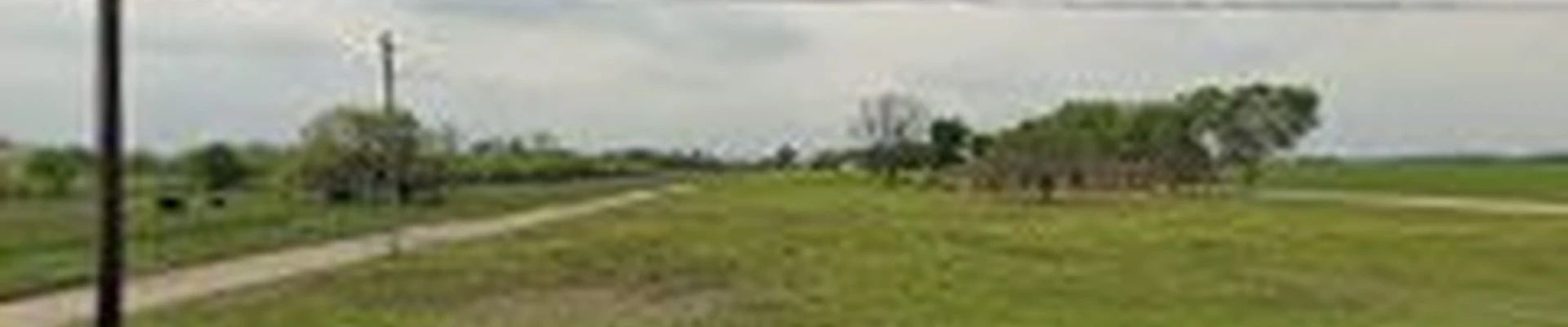 A Simple Solution AC and Heat