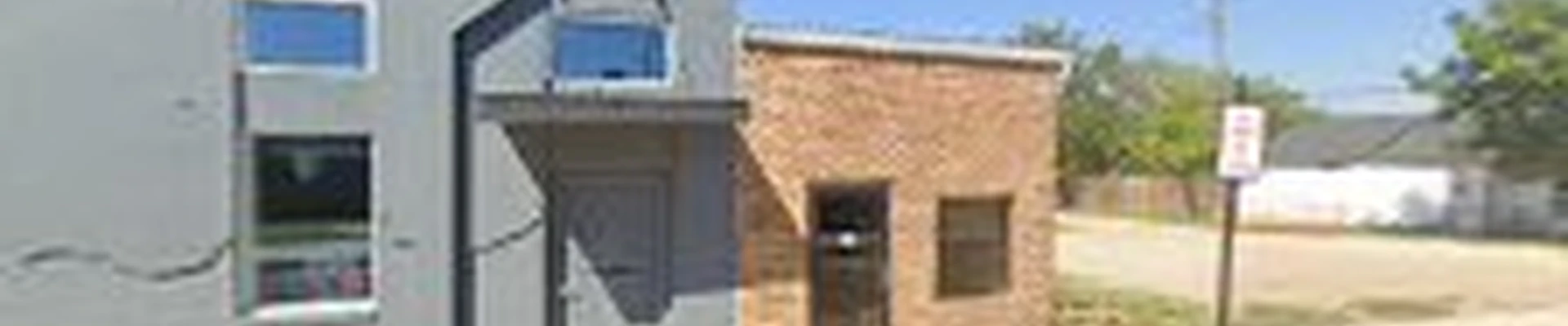 Vertex Air Conditioning Repair