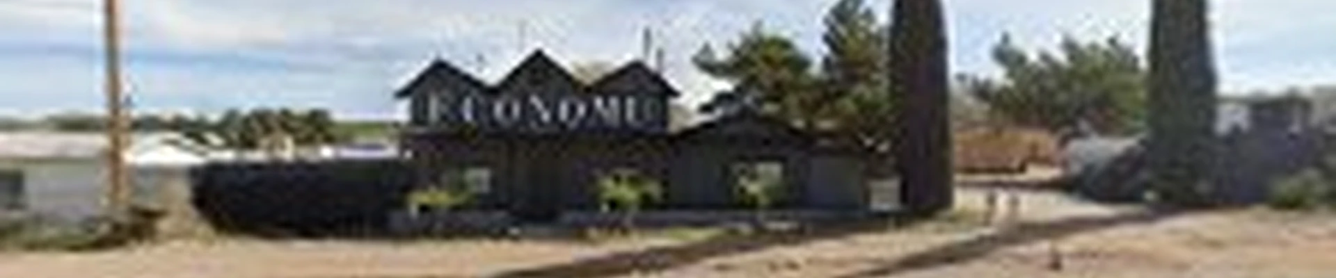 Economu Construction, Inc.
