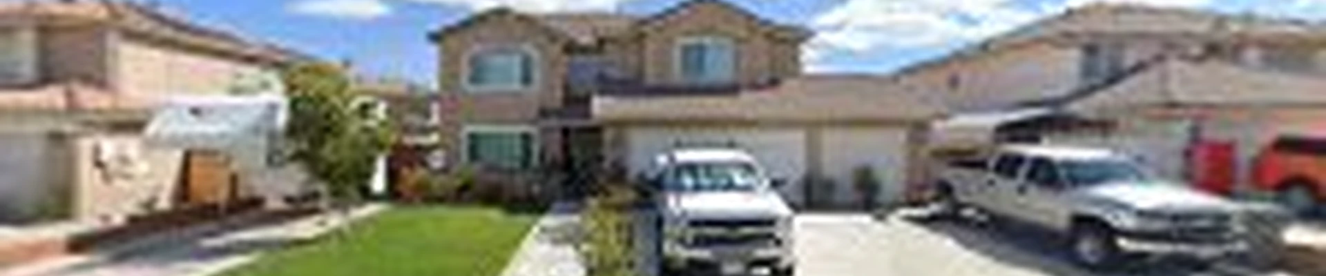 Marv-air Heating & Air Conditioning