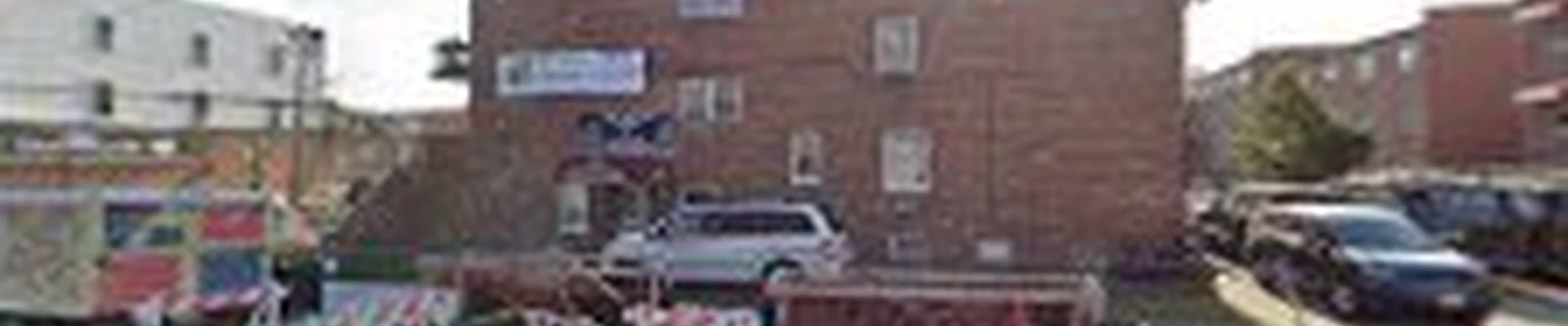 Cool Tech N.Y.C Expert HVAC Services