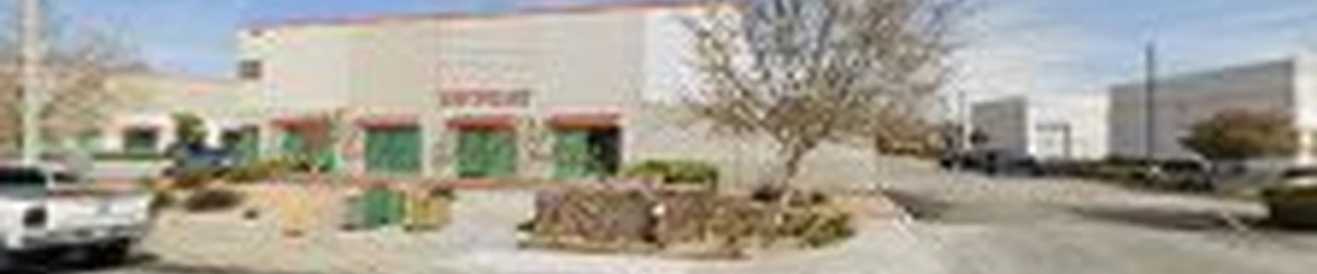 Western Equipment Service Heating & Air Conditioning