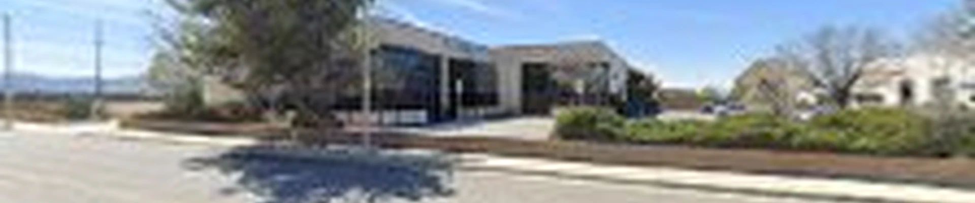 Johnstone Supply