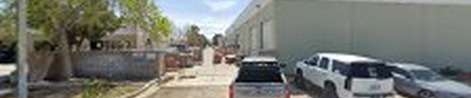 &