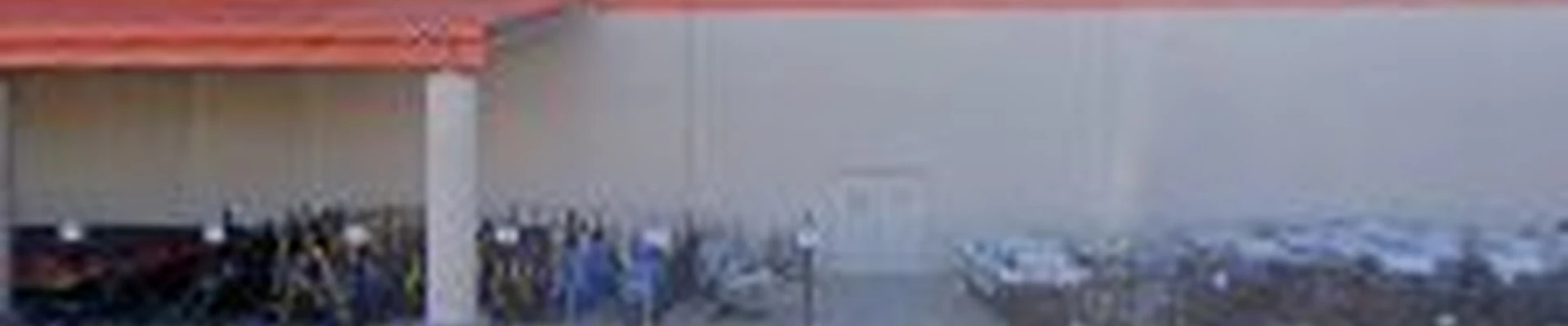 Home Services at The Home Depot