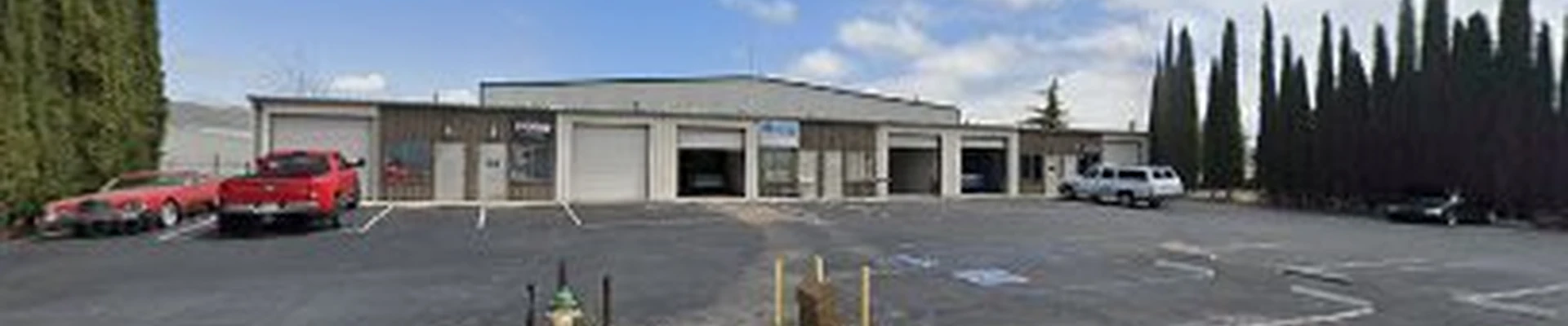 B&D Mechanical Heating & Air Conditioning