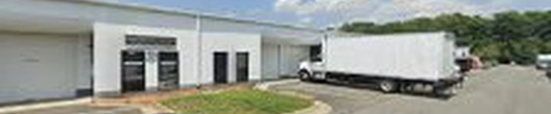 Justice Heating & AC LLC