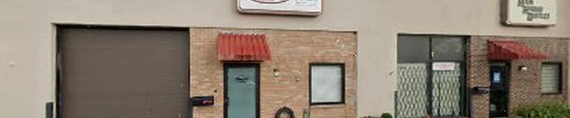E.M. Logan Inc.