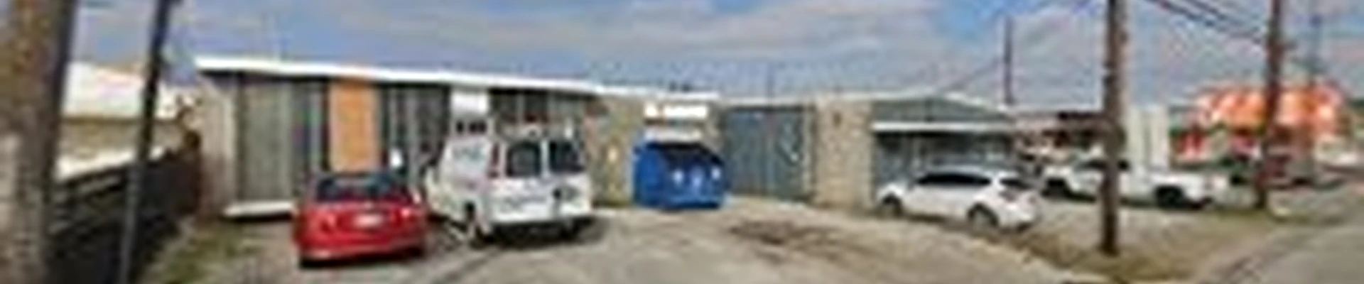 McCann Services Inc.