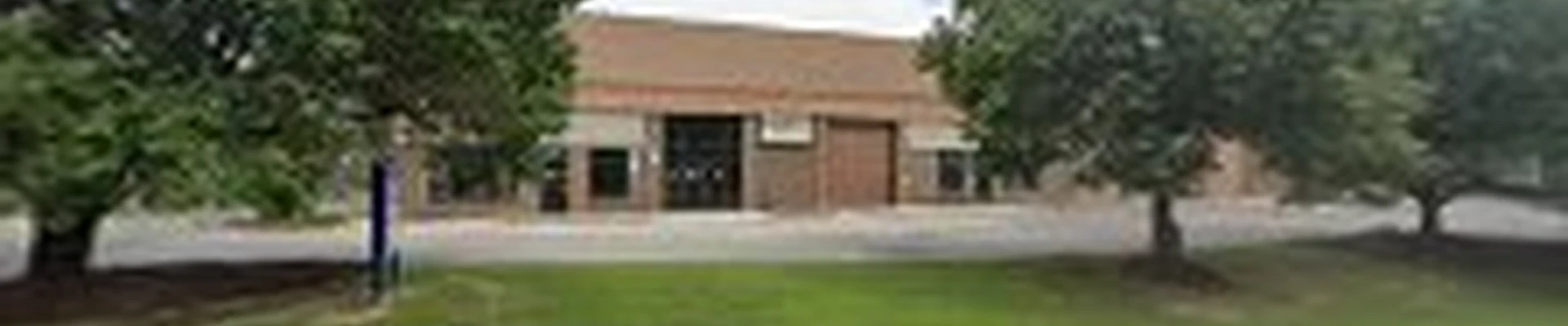 Johnstone Supply